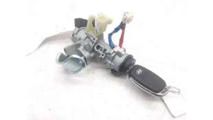 CONMUTADOR DE ARRANQUE HYUNDAI TUCSON (2015-) 1.6 GDI 132CV 1591CC - L. 5873676 / 014302